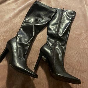 Women’s boots